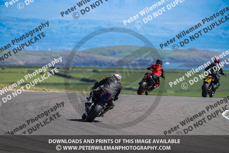 anglesey no limits trackday;anglesey photographs;anglesey trackday photographs;enduro digital images;event digital images;eventdigitalimages;no limits trackdays;peter wileman photography;racing digital images;trac mon;trackday digital images;trackday photos;ty croes